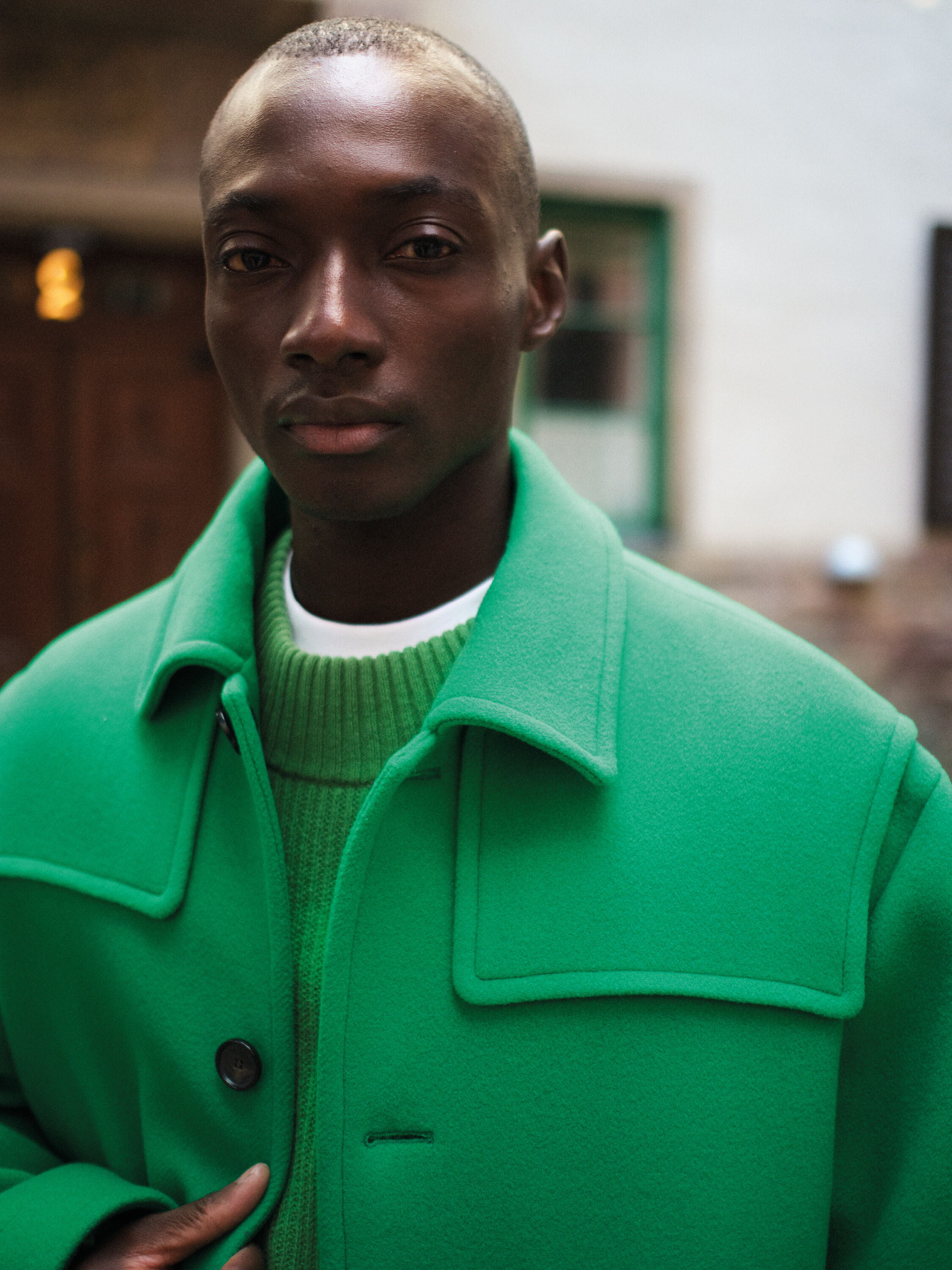 FK 1080x1440 MW NO LOGO 5